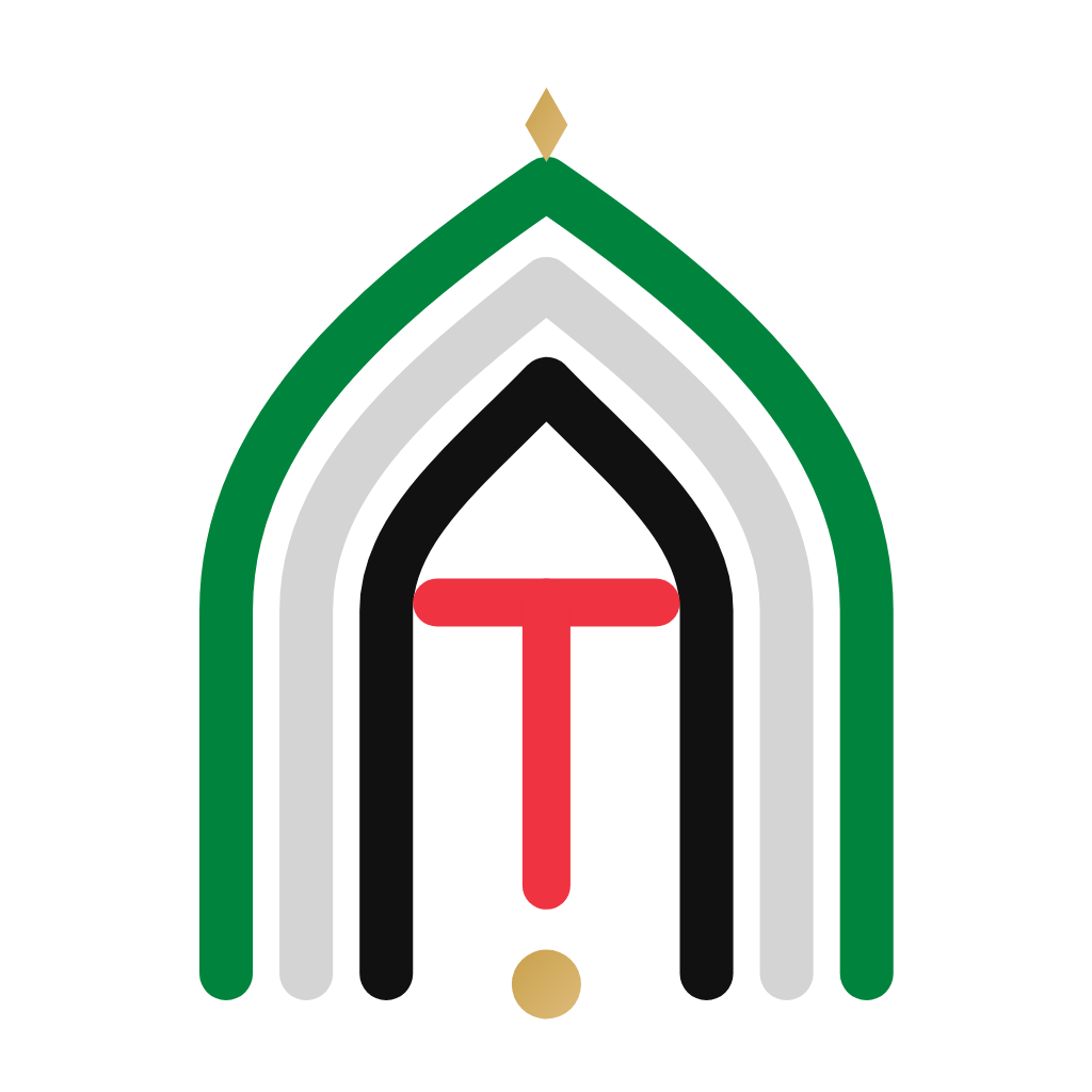 TASHIRA — UAE E-Visa Services